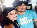 "Our heart aches..." Sushant Singh Rajput's sister reacts to claims of actor being murdered - Hindi News | "Our heart aches..." Sushant Singh Rajput's sister reacts to claims of actor being murdered | Latest entertainment News at Lokmattimes.com