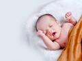 Study finds purpose behind spontaneous baby movements - Hindi News | Study finds purpose behind spontaneous baby movements | Latest lifestyle News at Lokmattimes.com
