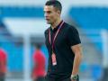 ISL: It is going to be an equal, tough game for us, says FC Goa coach ahead of match against ATK Mohun Bagan - Hindi News | ISL: It is going to be an equal, tough game for us, says FC Goa coach ahead of match against ATK Mohun Bagan | Latest football News at Lokmattimes.com