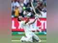 Kind of thing legends are made of: Pat Cummins lauds Warner for double ton in 100th Test - Hindi News | Kind of thing legends are made of: Pat Cummins lauds Warner for double ton in 100th Test | Latest cricket News at Lokmattimes.com