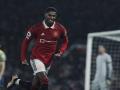 Premier League: Rashford shines as Manchester United blank Nottingham Forest 3-0 - Hindi News | Premier League: Rashford shines as Manchester United blank Nottingham Forest 3-0 | Latest football News at Lokmattimes.com