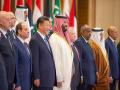 Beijing expects China-Saudi Summit to indicate its "arrival in Middle East": Report - Hindi News | Beijing expects China-Saudi Summit to indicate its "arrival in Middle East": Report | Latest international News at Lokmattimes.com