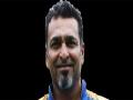Arunkumar Jagadeesh appointed Mumbai Indians assistant batting coach - Hindi News | Arunkumar Jagadeesh appointed Mumbai Indians assistant batting coach | Latest cricket News at Lokmattimes.com