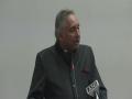 People of 'Sangh Parivar' dividing India into 'Tukde Tukde': Mani Shankar Aiyar - Hindi News | People of 'Sangh Parivar' dividing India into 'Tukde Tukde': Mani Shankar Aiyar | Latest politics News at Lokmattimes.com