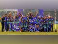 22,000 fans turn up to watch Lanka Premier League Final - Hindi News | 22,000 fans turn up to watch Lanka Premier League Final | Latest cricket News at Lokmattimes.com