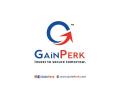 GainPerk Plans to Bring All Financial Services Under One Roof - Hindi News | GainPerk Plans to Bring All Financial Services Under One Roof | Latest business News at Lokmattimes.com