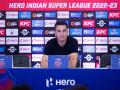 ISL: It was very equal game, we got punished for our mistakes, says FC Goa coach after loss to ATK Mohun Bagan - Hindi News | ISL: It was very equal game, we got punished for our mistakes, says FC Goa coach after loss to ATK Mohun Bagan | Latest football News at Lokmattimes.com