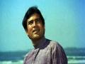 Rajesh Khanna Birth Anniversary: A look at 5 iconic performances of late superstar - Hindi News | Rajesh Khanna Birth Anniversary: A look at 5 iconic performances of late superstar | Latest entertainment News at Lokmattimes.com
