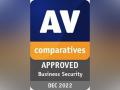 AV-Comparatives Releases 2022H2 Long-Term Test of 18 Leading Endpoint Enterprise & Business Antivirus Security Solutions - Hindi News | AV-Comparatives Releases 2022H2 Long-Term Test of 18 Leading Endpoint Enterprise & Business Antivirus Security Solutions | Latest business News at Lokmattimes.com