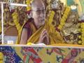 Bihar: Search on for 'Chinese spy' in Bodh Gaya amid Dalai Lama's visit - Hindi News | Bihar: Search on for 'Chinese spy' in Bodh Gaya amid Dalai Lama's visit | Latest national News at Lokmattimes.com