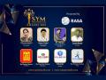 Rasa PR Media has announced the winners of the SYM Digital Awards - 2022 - Hindi News | Rasa PR Media has announced the winners of the SYM Digital Awards - 2022 | Latest business News at Lokmattimes.com
