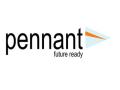 Pennant Technologies is Great Place To Work Certified - Hindi News | Pennant Technologies is Great Place To Work Certified | Latest business News at Lokmattimes.com
