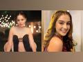 Tunisha Sharma death case: "We cannot blame him for her death" says Uorfi Javed - Hindi News | Tunisha Sharma death case: "We cannot blame him for her death" says Uorfi Javed | Latest entertainment News at Lokmattimes.com