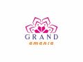 Leading luxury resort and hotel management company Grand Amanta eyes robust expansion Pan India - Hindi News | Leading luxury resort and hotel management company Grand Amanta eyes robust expansion Pan India | Latest business News at Lokmattimes.com
