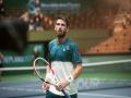 United Cup: Advantage Great Britain after Norrie, Swan wins against Australia in campaign opener - Hindi News | United Cup: Advantage Great Britain after Norrie, Swan wins against Australia in campaign opener | Latest tennis News at Lokmattimes.com