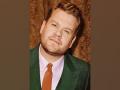 Watch: James Corden's audition for 'Lord of the Rings' to play Samwise - Hindi News | Watch: James Corden's audition for 'Lord of the Rings' to play Samwise | Latest entertainment News at Lokmattimes.com