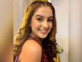 Tunisha Sharma death case: We will address media soon, says accused Sheezan's sister - Hindi News | Tunisha Sharma death case: We will address media soon, says accused Sheezan's sister | Latest national News at Lokmattimes.com