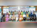 GUSEC's herSTART, A Boost For Women Entrepreneurs - Hindi News | GUSEC's herSTART, A Boost For Women Entrepreneurs | Latest business News at Lokmattimes.com