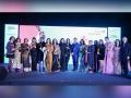 Peaklife Women Inspire Awards - Hindi News | Peaklife Women Inspire Awards | Latest business News at Lokmattimes.com