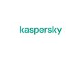Kaspersky awarded 100-plus patents in 2022 - Hindi News | Kaspersky awarded 100-plus patents in 2022 | Latest business News at Lokmattimes.com