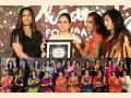 KWAA - Karnataka Women Achievers Awards - An Unmatched Movement In Women Empowerment - Hindi News | KWAA - Karnataka Women Achievers Awards - An Unmatched Movement In Women Empowerment | Latest business News at Lokmattimes.com