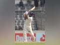 Rishabh Pant likely to be shifted to Delhi: DDCA Director monitoring his health - Hindi News | Rishabh Pant likely to be shifted to Delhi: DDCA Director monitoring his health | Latest cricket News at Lokmattimes.com