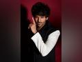 "I hope to have more 2022's in my life," says Kartik Aaryan - Hindi News | "I hope to have more 2022's in my life," says Kartik Aaryan | Latest entertainment News at Lokmattimes.com
