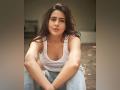 Sara Ali Khan documents her 2022 in a roundup video - Hindi News | Sara Ali Khan documents her 2022 in a roundup video | Latest entertainment News at Lokmattimes.com