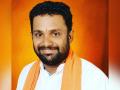 Karnataka: VHP, Bajrang Dal launch 'Love Jihad helpline' for girls in Mangaluru - Hindi News | Karnataka: VHP, Bajrang Dal launch 'Love Jihad helpline' for girls in Mangaluru | Latest national News at Lokmattimes.com