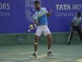 Tata Open Maharashtra: India's Bhambri, Ramanathan off to winning starts in qualifiers - Hindi News | Tata Open Maharashtra: India's Bhambri, Ramanathan off to winning starts in qualifiers | Latest tennis News at Lokmattimes.com