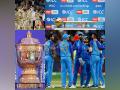2023: Marquee cricketing events set to keep fans entertained throughout the year - Hindi News | 2023: Marquee cricketing events set to keep fans entertained throughout the year | Latest cricket News at Lokmattimes.com