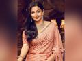 Birthday Special: A look at Vidya Balan's finest performances - Hindi News | Birthday Special: A look at Vidya Balan's finest performances | Latest entertainment News at Lokmattimes.com