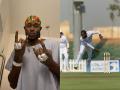 "2023 I'm ready": England pacer Jofra Archer sets eyes on comeback to cricket in ODI series against South Africa - Hindi News | "2023 I'm ready": England pacer Jofra Archer sets eyes on comeback to cricket in ODI series against South Africa | Latest cricket News at Lokmattimes.com