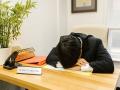 Study: Perfectionists are more prone to burnout - Hindi News | Study: Perfectionists are more prone to burnout | Latest health News at Lokmattimes.com