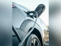 Yearender: Automobile sector shifted gears to electric mode in 2022 - Hindi News | Yearender: Automobile sector shifted gears to electric mode in 2022 | Latest business News at Lokmattimes.com