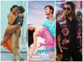 10 Most anticipated films of 2023 - Hindi News | 10 Most anticipated films of 2023 | Latest entertainment News at Lokmattimes.com