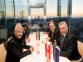 India, Austria agrees to enhance bilateral cooperation: Jaishankar - Hindi News | India, Austria agrees to enhance bilateral cooperation: Jaishankar | Latest international News at Lokmattimes.com