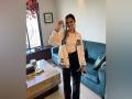 'Yeh Hai Mohabbatein' child actor Ruhaanika Dhawan buys lavish house in Mumbai at 15 - Hindi News | 'Yeh Hai Mohabbatein' child actor Ruhaanika Dhawan buys lavish house in Mumbai at 15 | Latest entertainment News at Lokmattimes.com