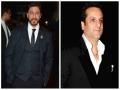 SRK to Fardeen Khan: Actors who are returning to silver screen in 2023 after hiatus - Hindi News | SRK to Fardeen Khan: Actors who are returning to silver screen in 2023 after hiatus | Latest entertainment News at Lokmattimes.com