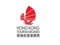 HKTB "Hong Kong New Year Countdown Celebrations" Greets a Global Audience of 3 Billion via Live Broadcast - Hindi News | HKTB "Hong Kong New Year Countdown Celebrations" Greets a Global Audience of 3 Billion via Live Broadcast | Latest business News at Lokmattimes.com