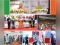 AgriGation - Empowering Farmer Collectives - FPO Leadership Summit & Exhibition organised successfully - Hindi News | AgriGation - Empowering Farmer Collectives - FPO Leadership Summit & Exhibition organised successfully | Latest business News at Lokmattimes.com