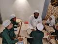 UP Madrasas to introduce NCERT syllabus from this year - Hindi News | UP Madrasas to introduce NCERT syllabus from this year | Latest national News at Lokmattimes.com