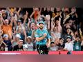 Michael Neser's catch: Is it a six or out? - Hindi News | Michael Neser's catch: Is it a six or out? | Latest cricket News at Lokmattimes.com