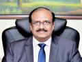 Canara Bank MD and CEO L V Prabhakar retires - Hindi News | Canara Bank MD and CEO L V Prabhakar retires | Latest business News at Lokmattimes.com