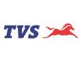 TVS Motor Company Registers Sales of 242,012 Units in December 2022 - Hindi News | TVS Motor Company Registers Sales of 242,012 Units in December 2022 | Latest business News at Lokmattimes.com