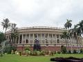 Parliament's Budget Session to start from Jan 31, Union Budget to be presented on Feb 1 - Hindi News | Parliament's Budget Session to start from Jan 31, Union Budget to be presented on Feb 1 | Latest national News at Lokmattimes.com