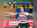 Saina Nehwal, Malvika Bansod opt out of Asia Championships trials - Hindi News | Saina Nehwal, Malvika Bansod opt out of Asia Championships trials | Latest other-sports News at Lokmattimes.com