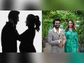 Ram Charan- Upasana to Atlee-Krishna, celebs who will embrace parenthood in 2023 - Hindi News | Ram Charan- Upasana to Atlee-Krishna, celebs who will embrace parenthood in 2023 | Latest entertainment News at Lokmattimes.com