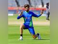 Shaheen Afridi eyes comeback in PSL, resumes rehab with medical staff in Karachi - Hindi News | Shaheen Afridi eyes comeback in PSL, resumes rehab with medical staff in Karachi | Latest cricket News at Lokmattimes.com