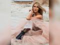 Celine Dion fans left angered after singer's name left out of '200 Greatest Singers' list - Hindi News | Celine Dion fans left angered after singer's name left out of '200 Greatest Singers' list | Latest entertainment News at Lokmattimes.com
